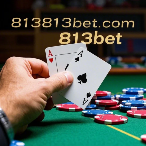 Descubra a Categoria 'Contato' do 813bet: Onde Palavras e Diversão Se Encontram