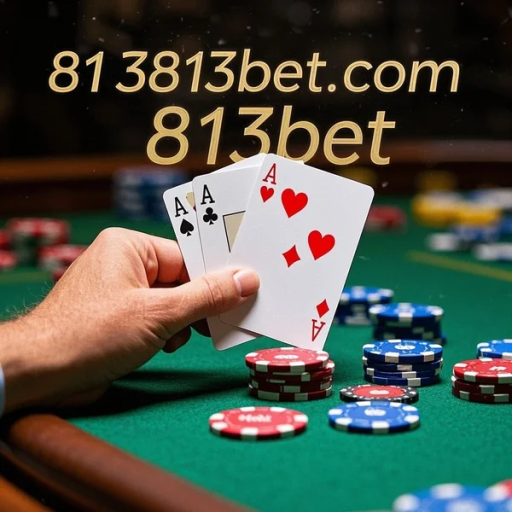 Explorando a Roleta no 813bet: Dicas e Estratégias para Jogadores